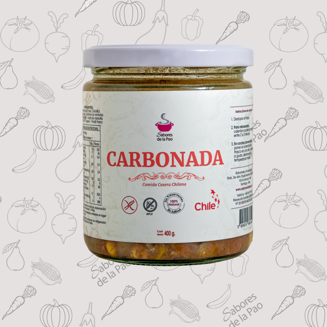 Carbonada 1 (1)