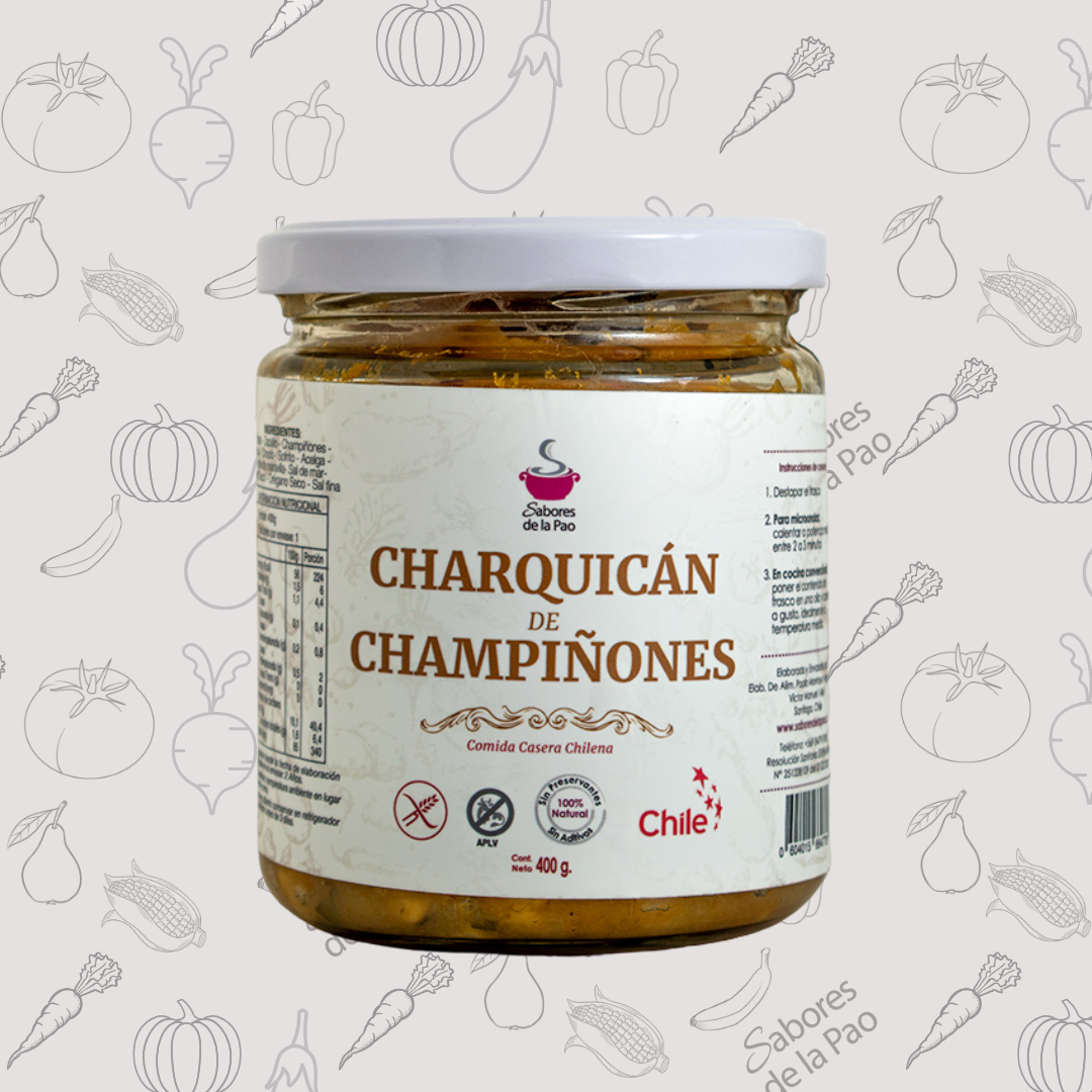 Charquican de Champi 1 (1)