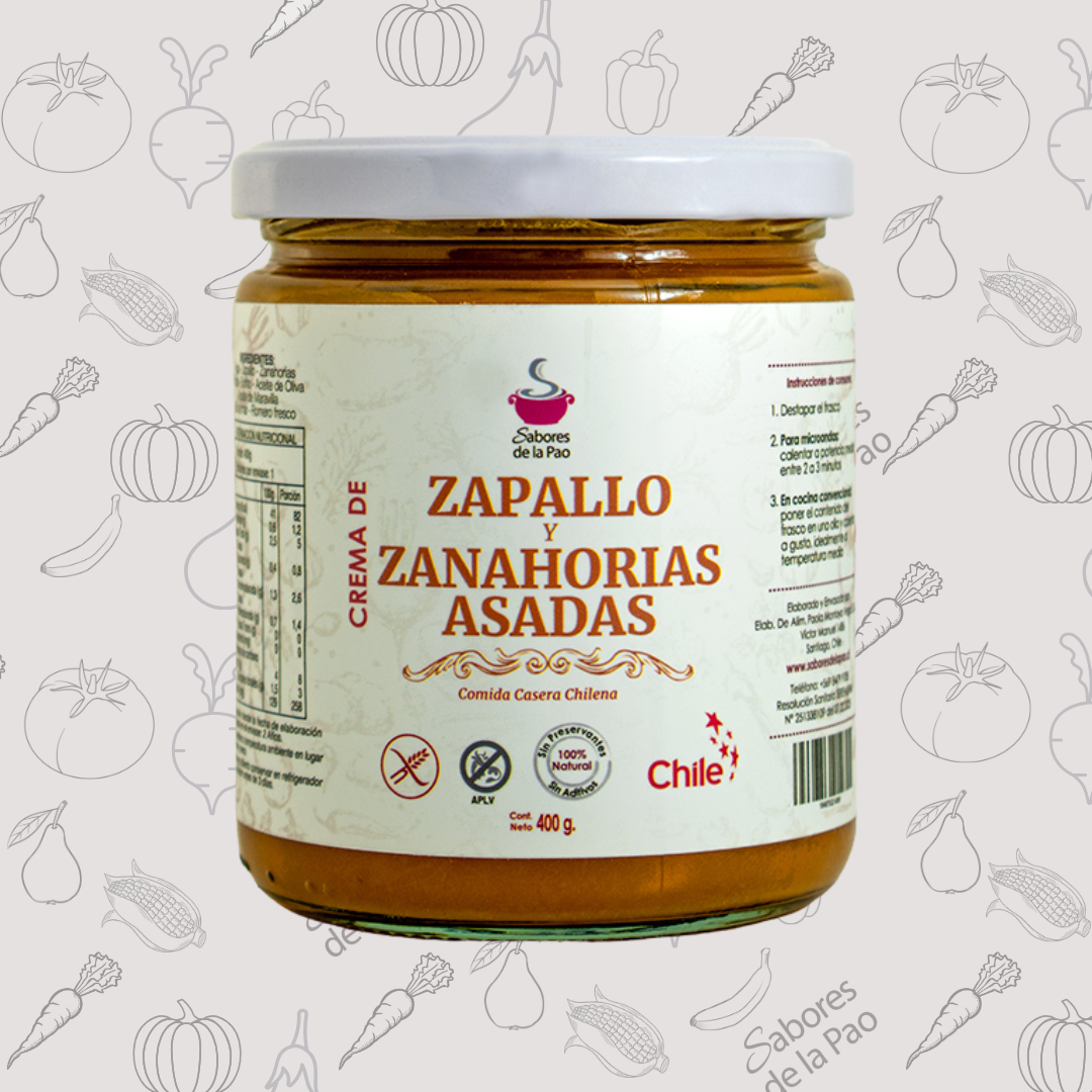 Crema de Zapallo 1 (1)