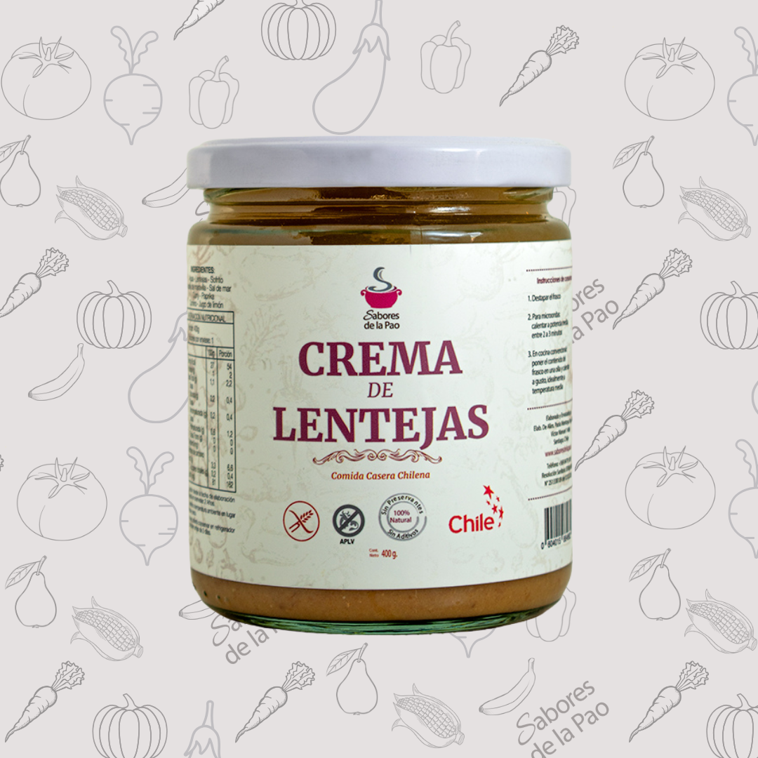 Crema de lentejas 1 (2)