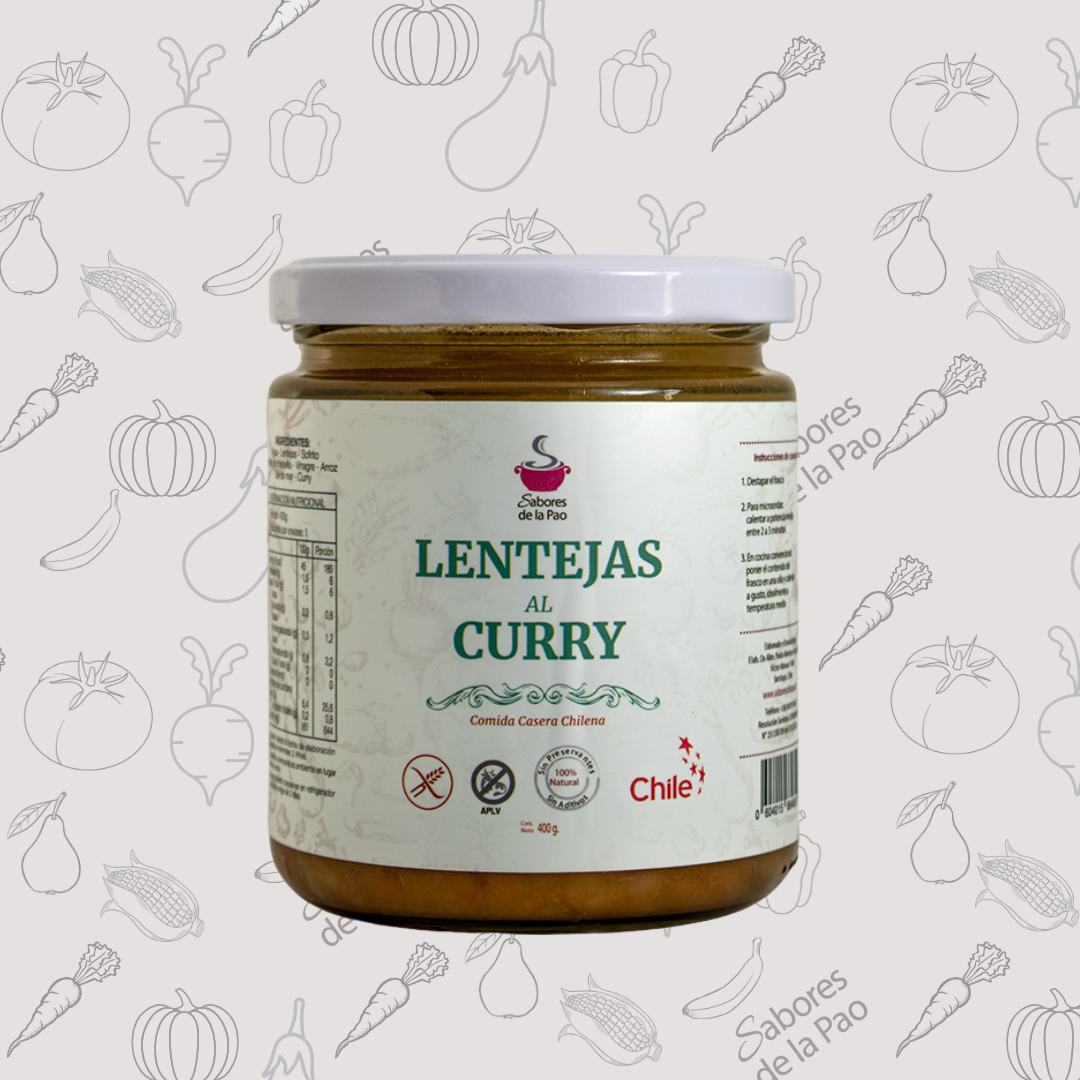 Lentejas al curry 1 (1)